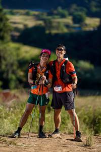 BIB: 11334, 14229
                            <button type="button" onclick="openModal(19132307)" class="btn btn-primary btn-sm float-right btn-popup" data-toggle="modal" data-target=".modal-high-quality">
                        <i class="fas fa-shopping-cart"></i> Add to Cart
                    </button>
                                            <button type="button" onclick="isThisMe(19132307, true)" class="btn btn-success btn-sm float-right btn-popup btn-isme hidden" data-toggle="tooltip" data-placement="bottom" title="นี่คือรูปของคุณใช่ไหม คลิกที่นี่เพื่อเอาเข้าอัลบั้ม">
                        <i class="fas fa-plus"></i> Add to album
                    </button>
                    <button type="button" onclick="isThisMe(19132307, false)" class="btn btn-warning btn-sm float-right btn-popup btn-isnotme hidden">
                        <i class="fas fa-ban"></i> Remove from album
                    </button>